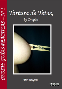 Monografia 4