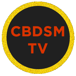 Cbdsm