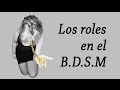 Roles