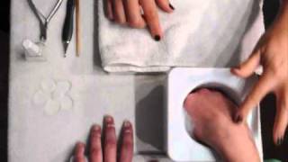 manicura 2