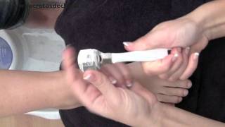 Pedicura1