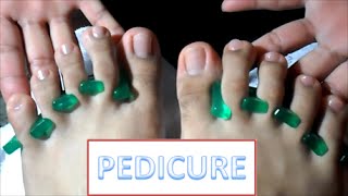 Pedicura2