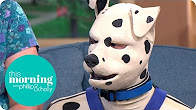 pupy