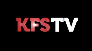 KFSTV