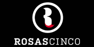 Rosas5
