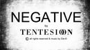 Tentesion